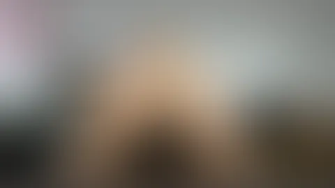A really lovely a**l orgasm 🔥