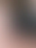 Meine M****i und Slips sind dermaßen feucht ,ist das noch normal?