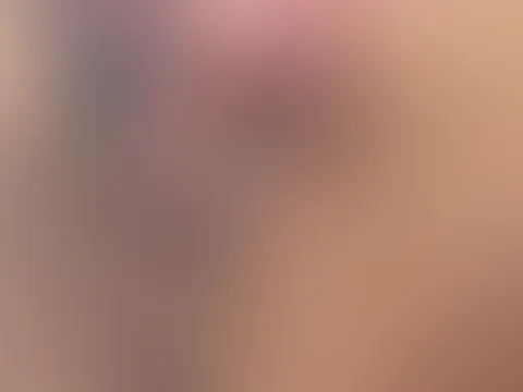 Versteckter Clip 1 😜 Ich liebe diese Nahaufnahme 🥰