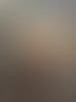 Bilder von meinen Plugs