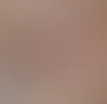 Freitagsüberstunden 😫🤣
