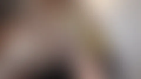 Zwei Weiber so Spermageil