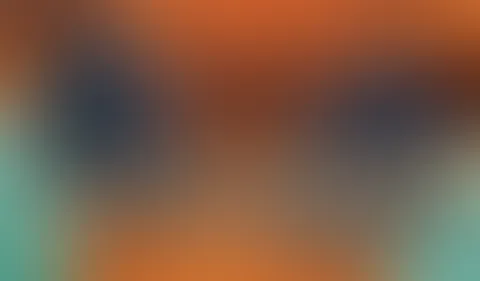 Grüsse aus der neuen Bleibe ☀️😋💋