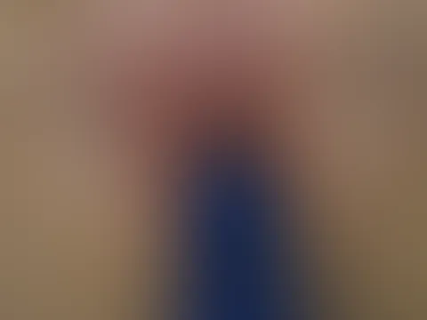 Na