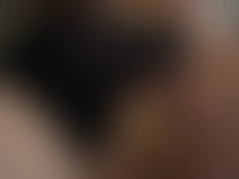 😏🌶️