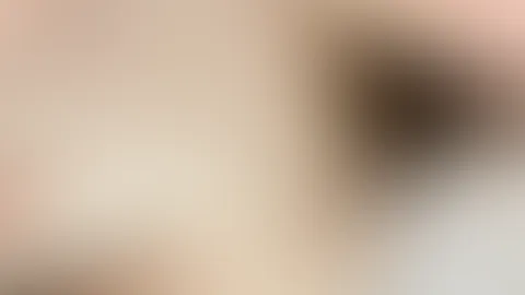 Ich mache es mir mit einem XXL Dildo selbst bis meine P***y nicht mehr kann 🥵🥵🥵