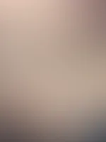 Hallo đđ»ââïž