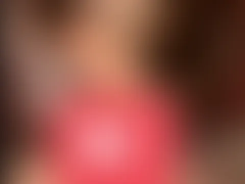 Daddy einen gesuckt bis er mich doggy genommen hat đ