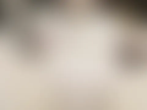 ðŸ¤
