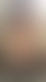 Sei gespannt auf mein neues Video! Wie gefräßig meine F***e doch ist !!!!!