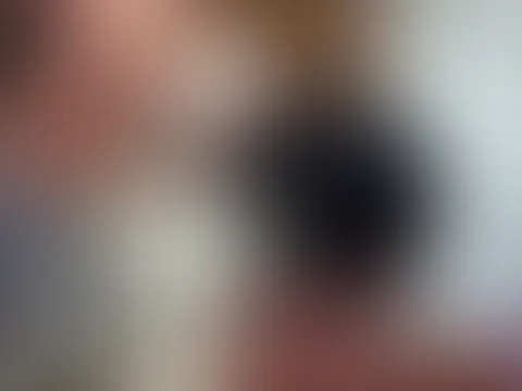 Magst du Frauen die gerne auch mal sagen wo es lang geht im Bett?😉😘