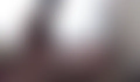 KRASSE F**KMASSAGE! inkl. Spermakuss!