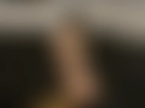 Die Anale W***sanleitung