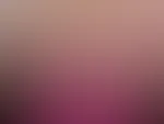 Hast du Lust an meinen Nippeln zu spielen?