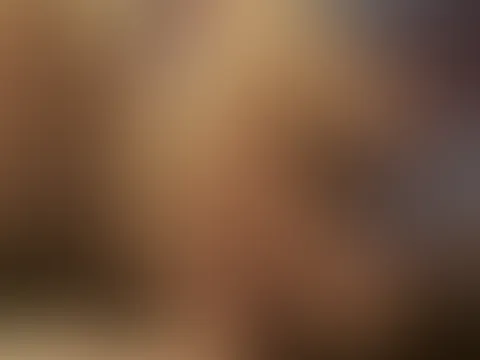 Meinem Freund ordentlich einen b****n