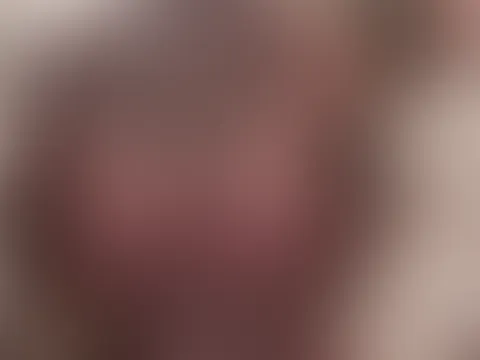 Pure Erotik in der Badewanne ! 🥰🫶🏻