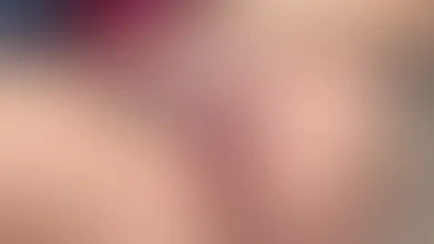 A hot Valentine’s Day – it was soooo amazing 💦🍆💦🍆