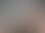 Das beste an mir sind meine schönen Natur titten
