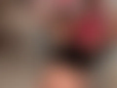 Was treibst du schönes ?đ