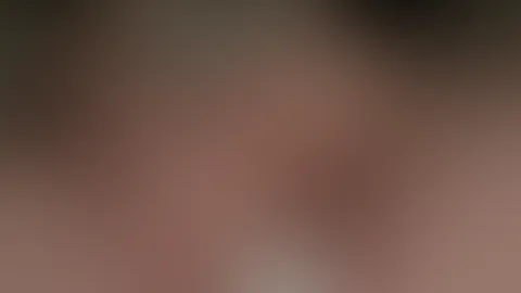 A full 7 minutes packed with lust and guaranteed cum shots 💦