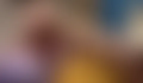 Fan Doggy F**k đ
đ