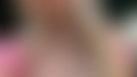Auch schon wach? Ich gönn mir kurz nen Kaffee 🤗😊