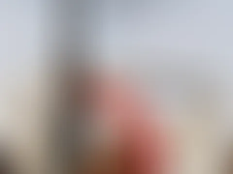 Fotoshooting Vorbereitungen zu meinen Kalendershooting - hat der Schlepper einen geilen Sound!