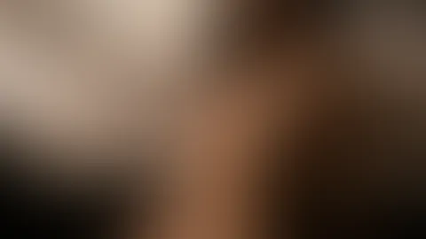 Wer w***st mir erst auf die Titten und f**kt mich danach richtig durch? 😜