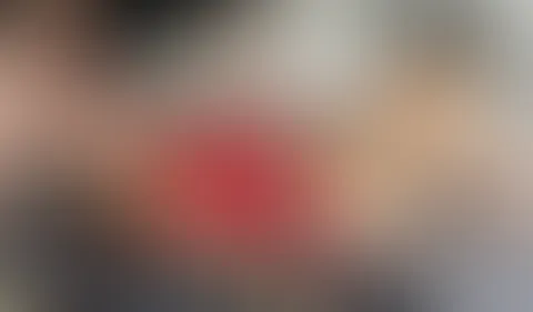 Ich werde benutzt!!!