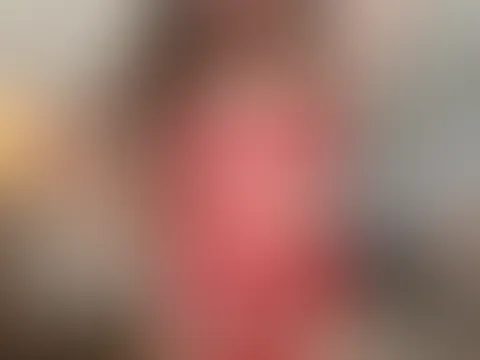 Steht mir rot? ☺️