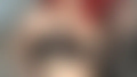 Unter der Woche etwas Freizeit?