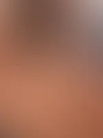 Wie gefällt dir mein P***y Piercing?😻