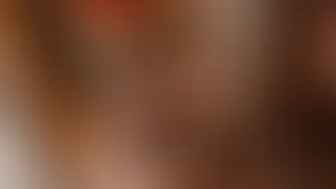 Na du 🥰🔥