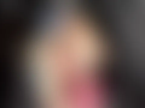Ich zerstöre die M****i von meiner besten Freundin!