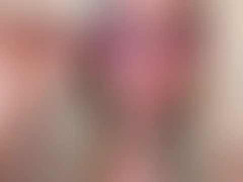 Ich hab wieder nur Blödsinn im Kopf und du? 🤭😜😈