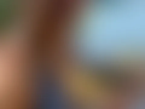 Salat und Obst gehen immer ! Bis morgen in der Cam , bist du  dabei?