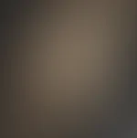 Wenn du genau hinsiehst, erkennst du mehr als nur Spitze… 😉