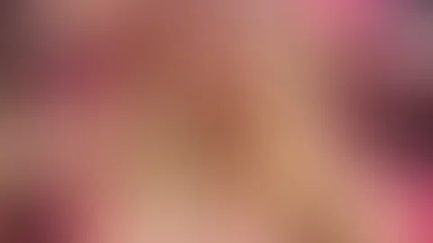 Wie gefällt euch das Venus Outfit? 💖