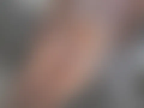 Userwunsch / Dreimal Unterwäsche an und ausziehen 🫰🏼