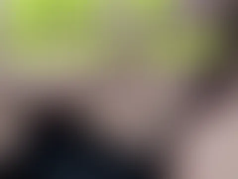 Cum in Pantie 1