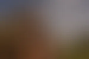 Heißes Fotoshooting mit einem alten ZT🔥☺