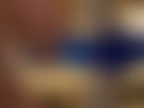 Ich und mein Dildo