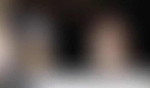 Geiler blowjob mit einem stamm User đ