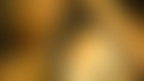 Auf reisen