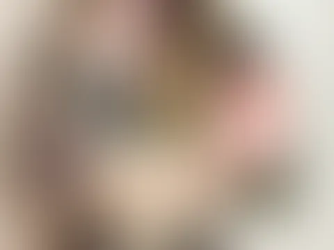 Übrigens!! 3-4 Tage getragene Höschen mit F***ensaft und SelfLove Video gibts in meinem Onlineshop 😜💦 Gönnt euch ..(Video 5:17min)
