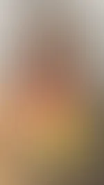 Bald gibt es was geiles neues! Schaut mal wie schön mein Body bemalt wurde!