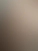 Bisschen self-care, nach dem ich die ganze Woche krank im Bett lag.. es wird Zeit für den Sommer oder wie seht ihr das?