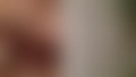 I stroke my shaved p***y