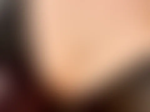 Magst du was du siehst??