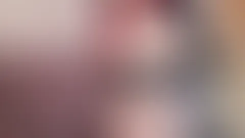 I'm getting myself off in sexy lingerie for you! Sexy lace against soft skin!!